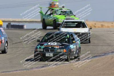 media/Oct-01-2023-24 Hours of Lemons (Sun) [[82277b781d]]/1045am (Outside Grapevine)/